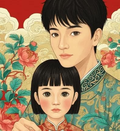 理解新时代青年选择：不婚不育背后的4个深层逻辑