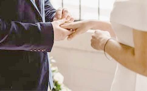 婚姻家庭如何维系夫妻关系