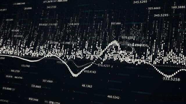 幻方量化怎样实现股票量化交易