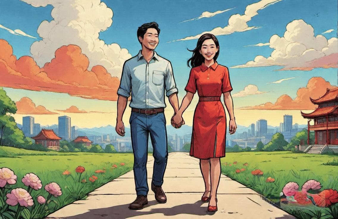 信任与合作的前提是什么？