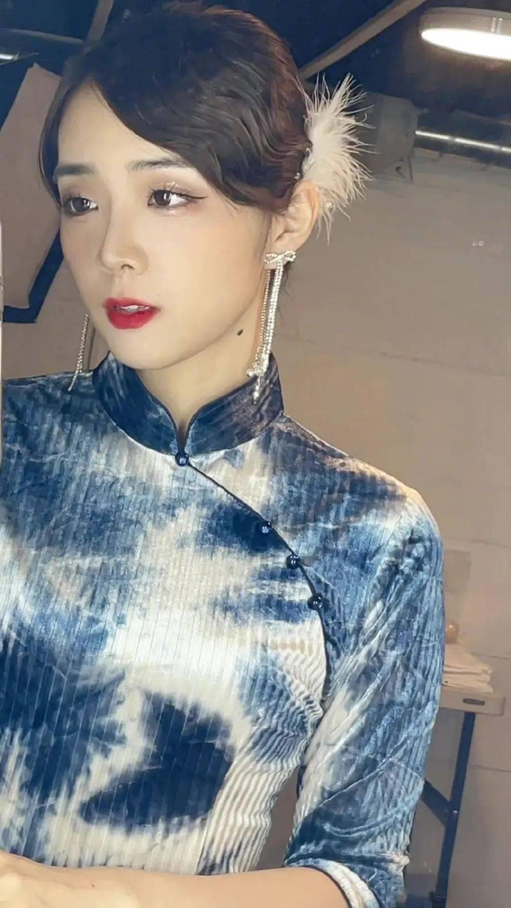 双鱼座的友谊观：一种心灵的契合和情感的交融