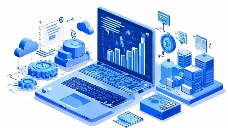 Excel表格怎么复制列粘贴行