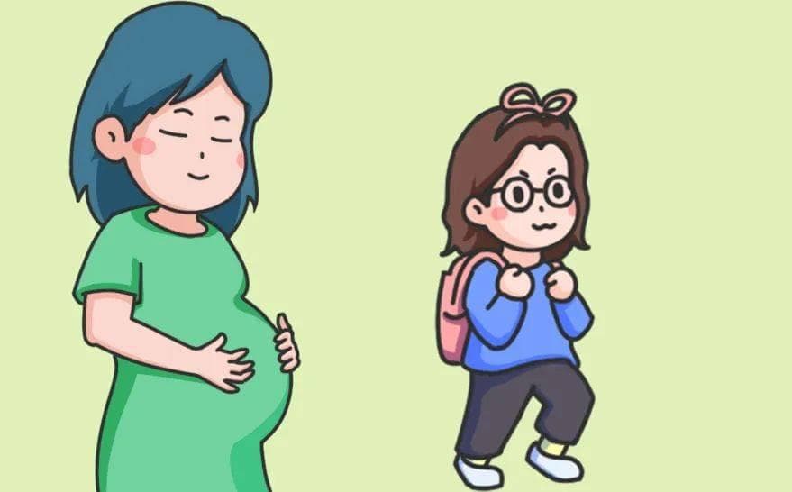 遗传对近视的影响那么大？你可能错怪你爸妈了