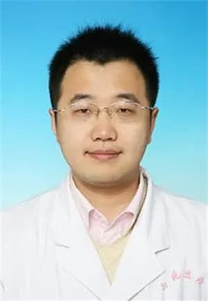 西苑医院肿瘤放疗与放射性损伤专病门诊
