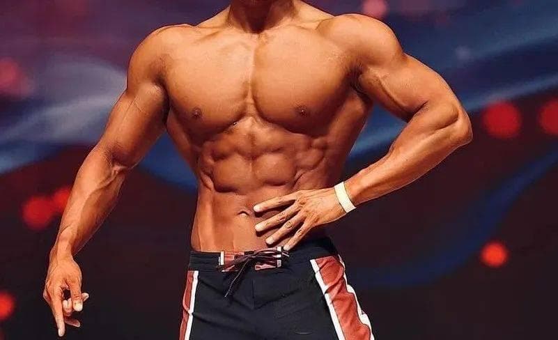 为什么训练中要休息？多久合适？