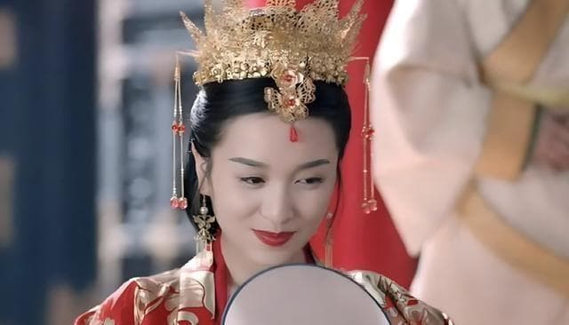 “合卺之欢”中“卺”字怎么读，是什么意思，有什么典故？