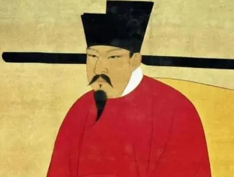 宋神宗赵顼：改革意志与争议并存的皇帝
