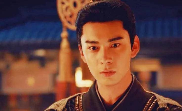 北魏质子李承：姑臧侯的传奇人生