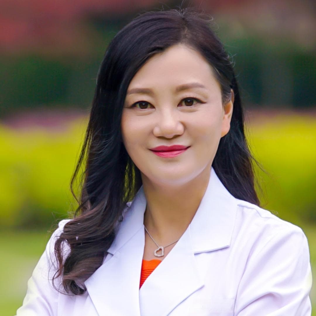 维生素D这个“幕后功臣”，老年人应该如何补充？