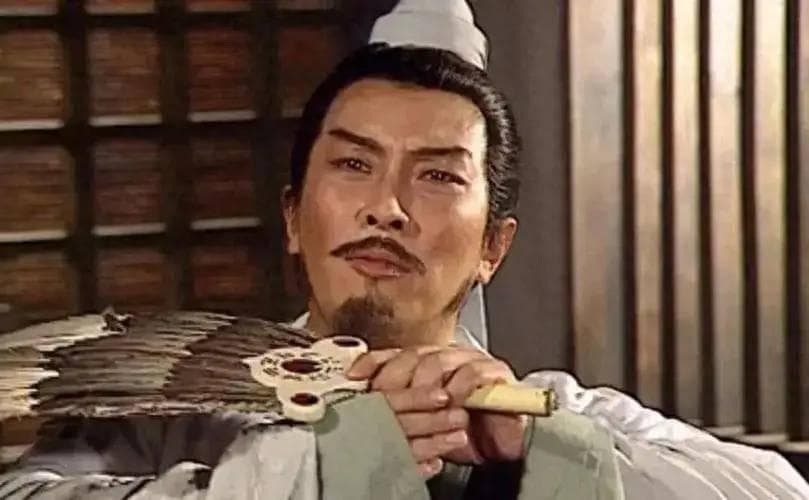 真实历史的诸葛亮是怎样的？演义有没有神话他？
