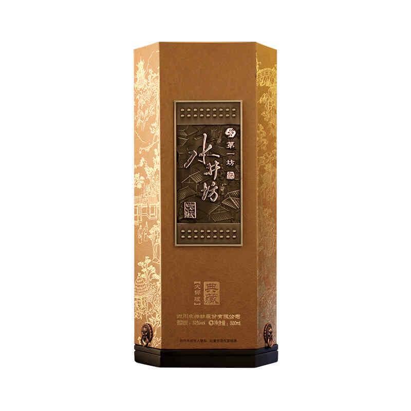 德国啤酒一般多少度，德式啤酒的特点?