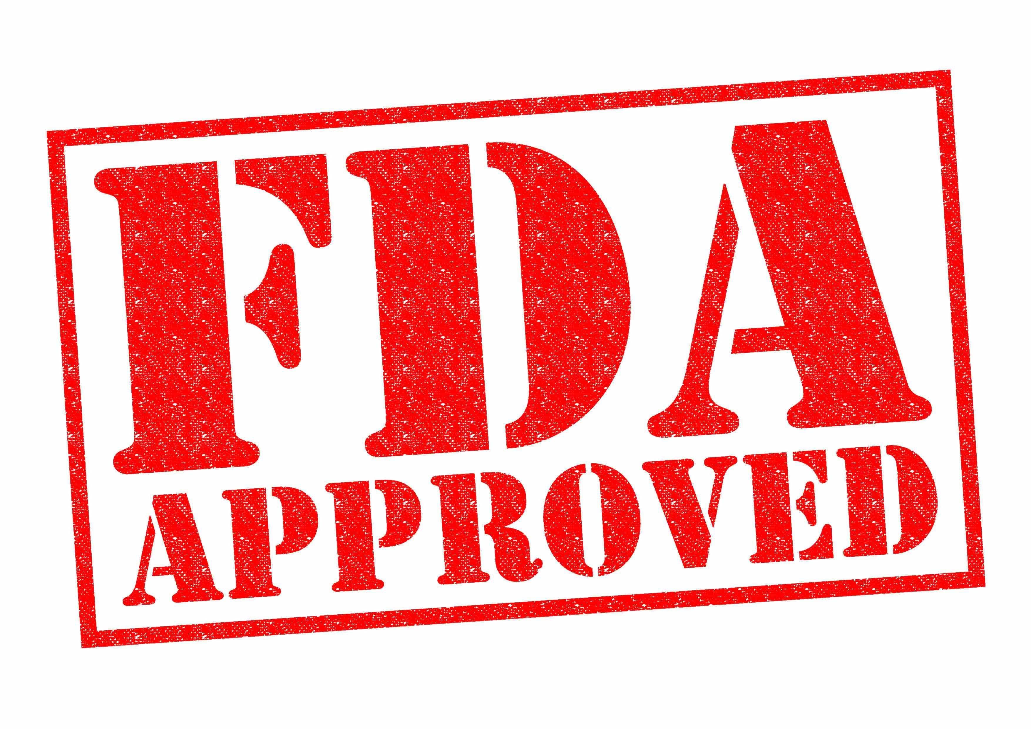 FDA批准首个内皮素受体拮抗剂降压药，高血压治疗迎来新突破