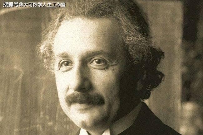 科学家：可以通过虫洞实现超光速旅行，前提是你要像原子那么小
