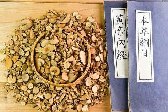 温病大家叶天士：“救阴不在血，而在津与汗”的真正含义是什么？