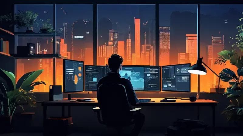 如何将图片中的C语言代码提取出来