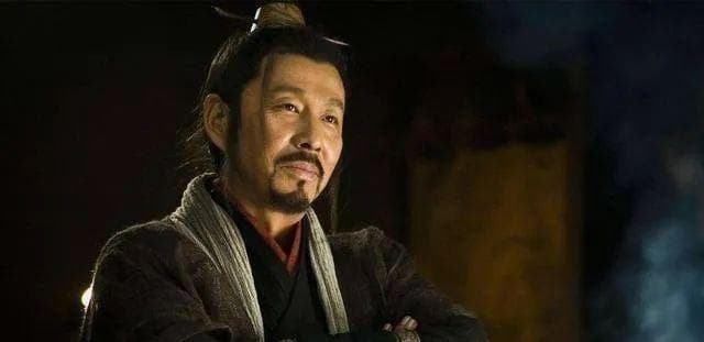 读懂了刘邦的人性哲学，你迟早脱离底层
