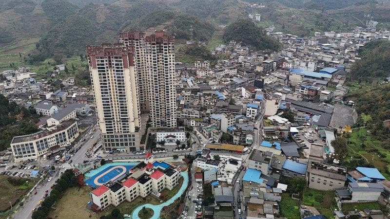 仁怀：培育壮大合作社 推动集体经济大发展