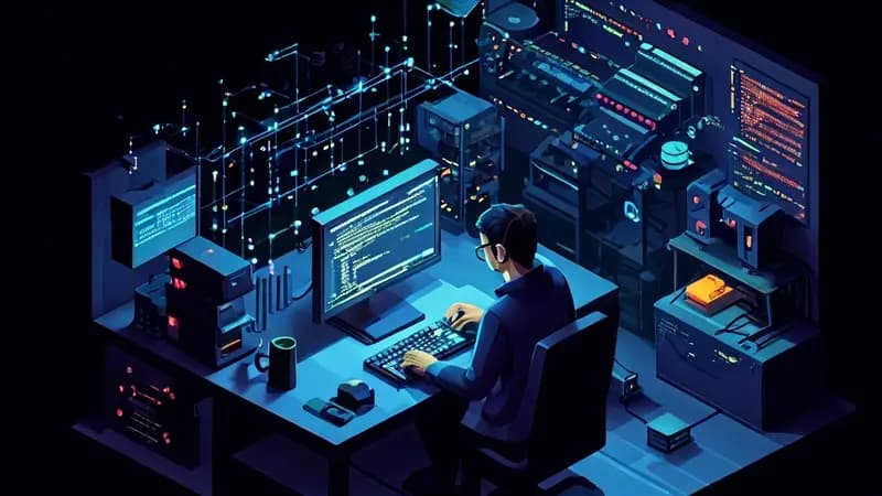 Excel图表横纵坐标标题设置完全指南