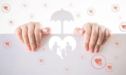 夫妻一方有社保能报销生育险吗？具体政策解读