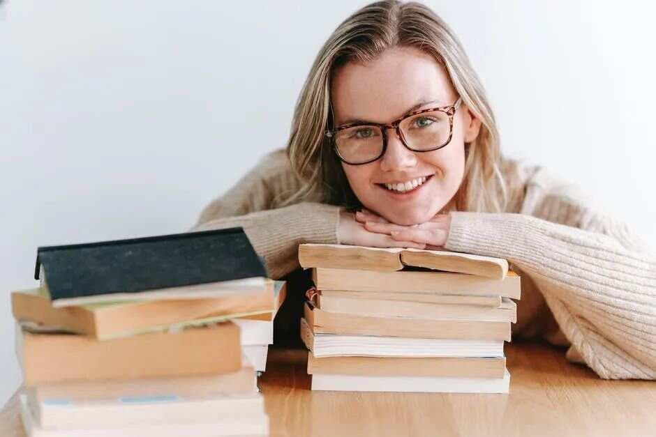 按照这6个步骤学习，数学并不难