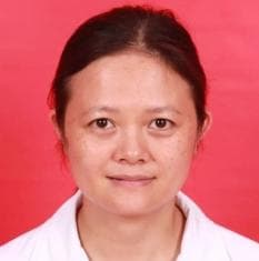 阿姨血糖失控后不停“起舞”？神内专家精准施治→
