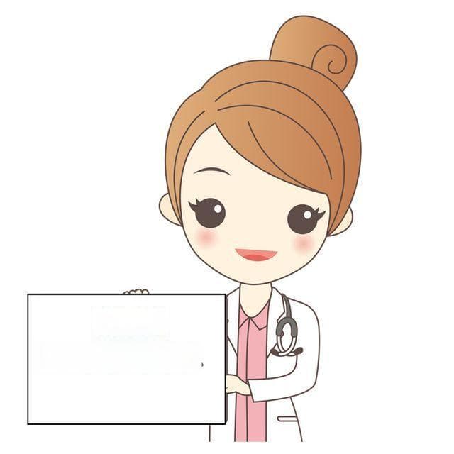 清热利湿，明目退翳灵丹——荠菜