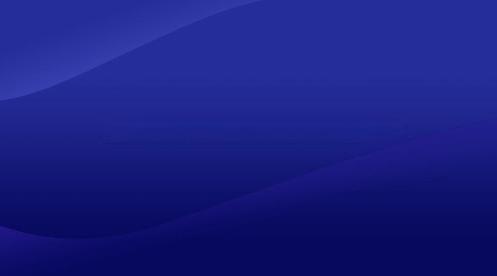 压缩图片40KB以下的五种实用方法