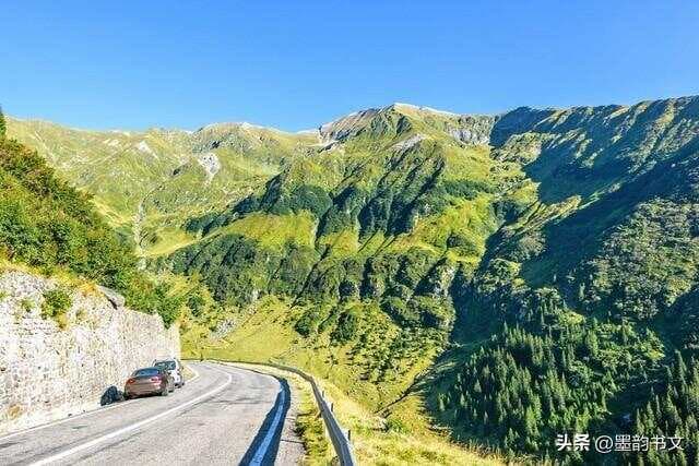持续地努力 才会有持续的收获：挑战 奋斗与成长