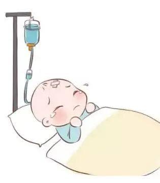 婴幼儿接种肺炎疫苗，为什么优先推荐13价疫苗
