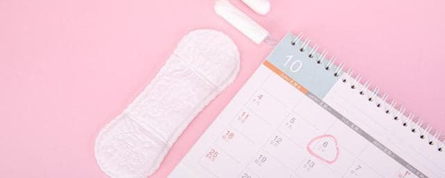 卫生棉条使用指南：使用时长、过夜使用及注意事项