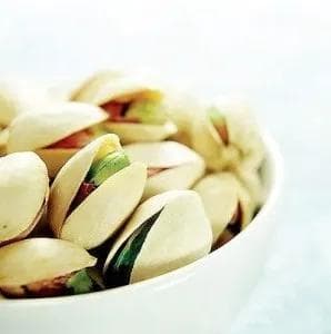 必需脂肪酸：定义、种类、功能及食物来源全解析