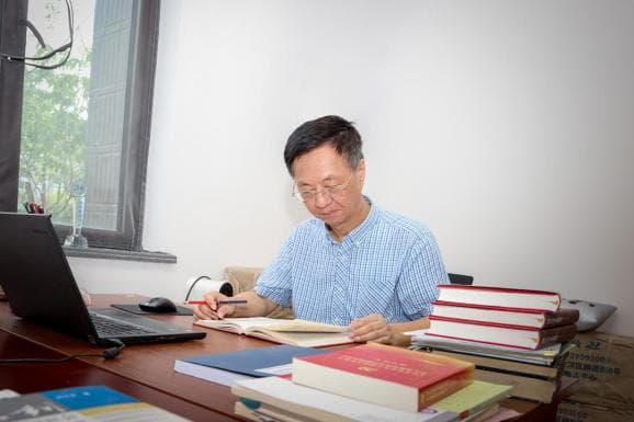 全国优秀教师！杭师大人获表彰