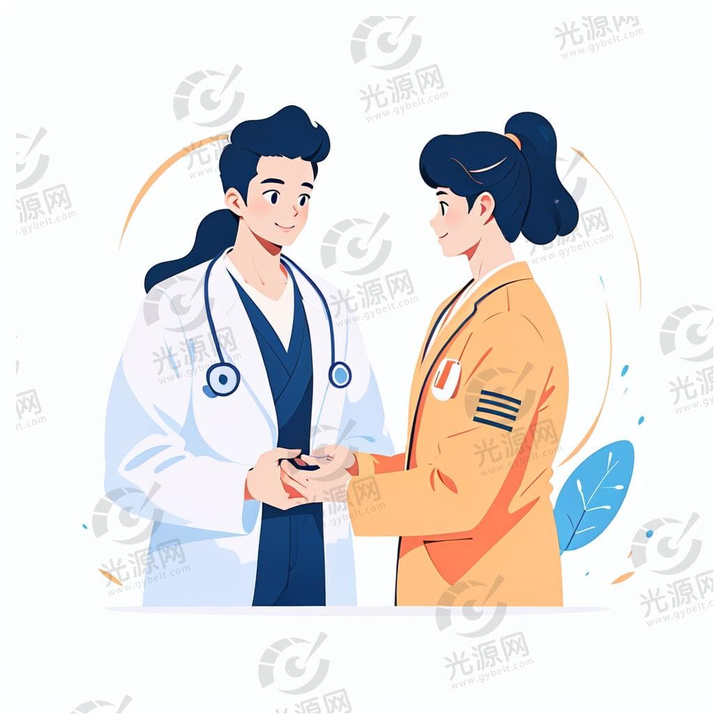 飞蚊症究竟是否属于眼底病变？了解飞蚊症的症状与原因