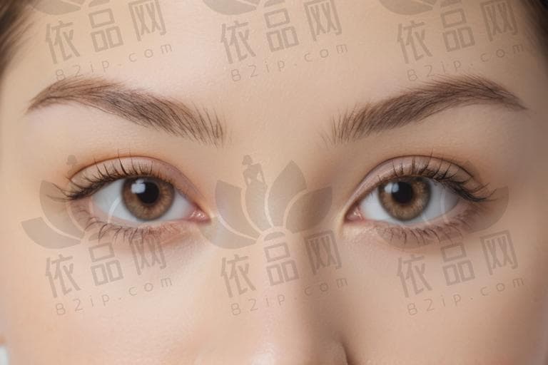 高度散光怎么办？5种治疗方法全解析