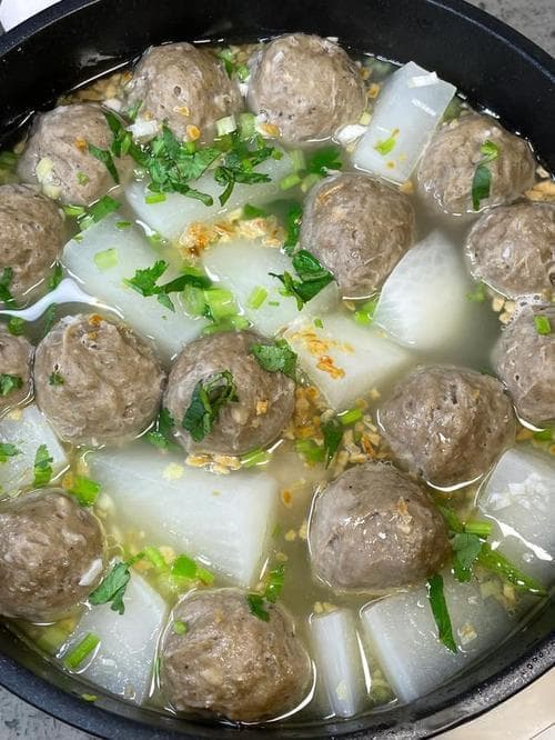 营养均衡的这8道菜，适合全家人吃！一份菜，提供每天营养所需！