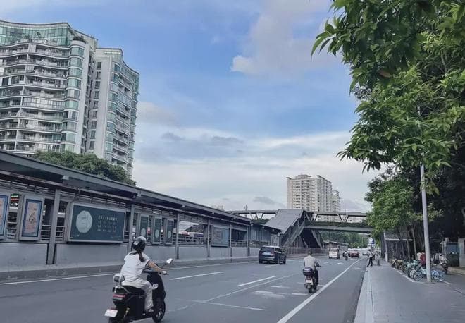 一线城市房价将上涨4至5倍？专家预测引发热议