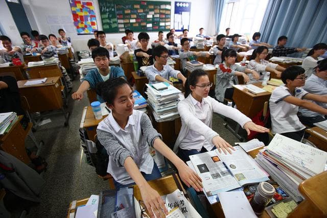 轻松运动，快乐减压：娱乐运动的科学指南