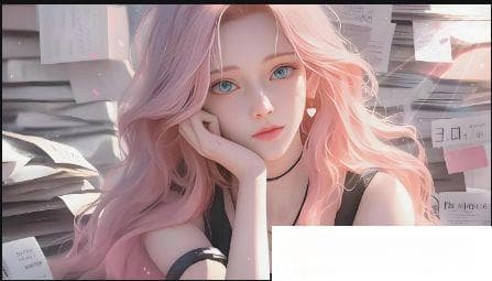 如何有效提升女同情感交流中的亲密度和互动？