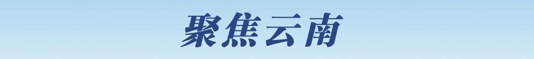 云南省疾控中心提醒：草乌、附子毒性极强，切勿随意食用