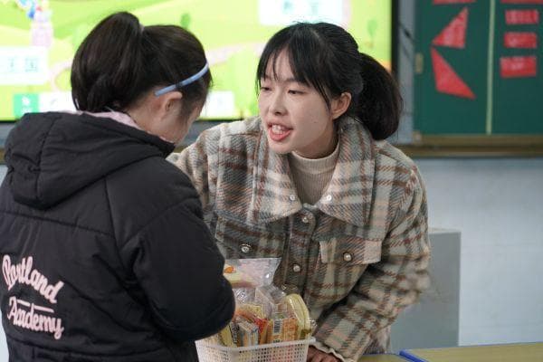 课堂有趣的比赛有哪些？课堂趣味大比拼：激发学习热情的10个精彩游戏！