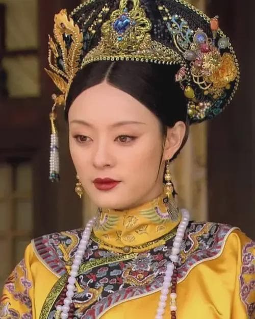 孙俪吴慷仁合作惹争议，一线演员如何平衡商业与艺术？