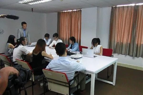 揭秘情侣间三大“雷区”话题，小心谨慎避免感情破裂