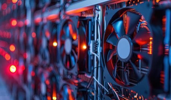 1050ti和1060哪个好？显卡性能大比拼