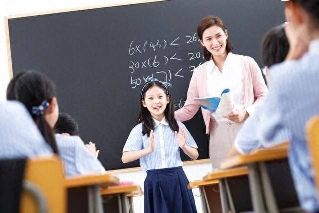 如何提高初中语文教学质量？这些方法值得借鉴