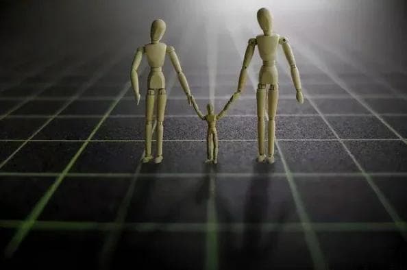 青柠伦理：在现代社会中探讨道德与责任的交织-如何平衡个人自由与集体利益的复杂关系