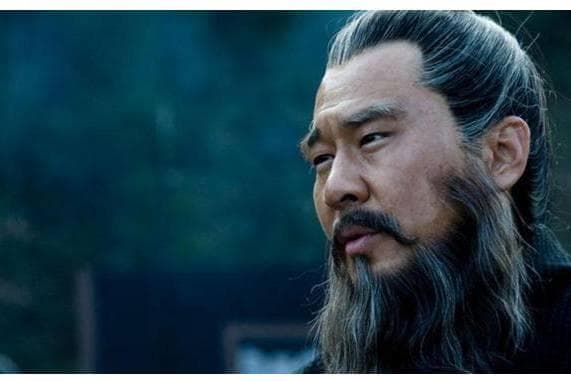 曹操一生屠了几次城？其屠城是否真实？