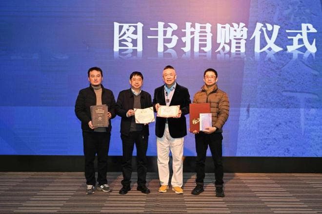 “二十四节气七十二候”如何用全新绘画语言表达生命本质