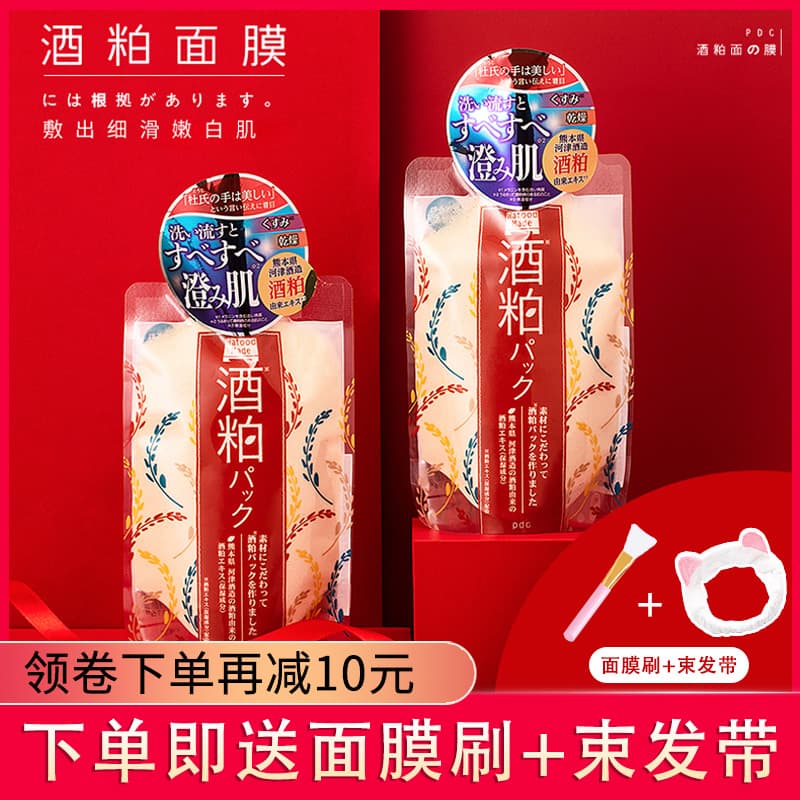 维多利亚港：香港最著名的地标