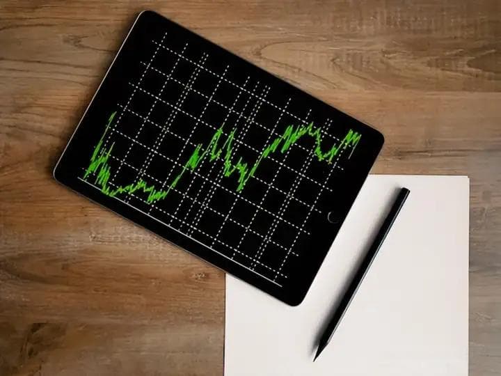 期权的价格如何组成？怎么计算期权价格？