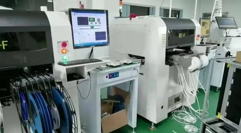 设备管理：这才是设备维护保养的工作思路